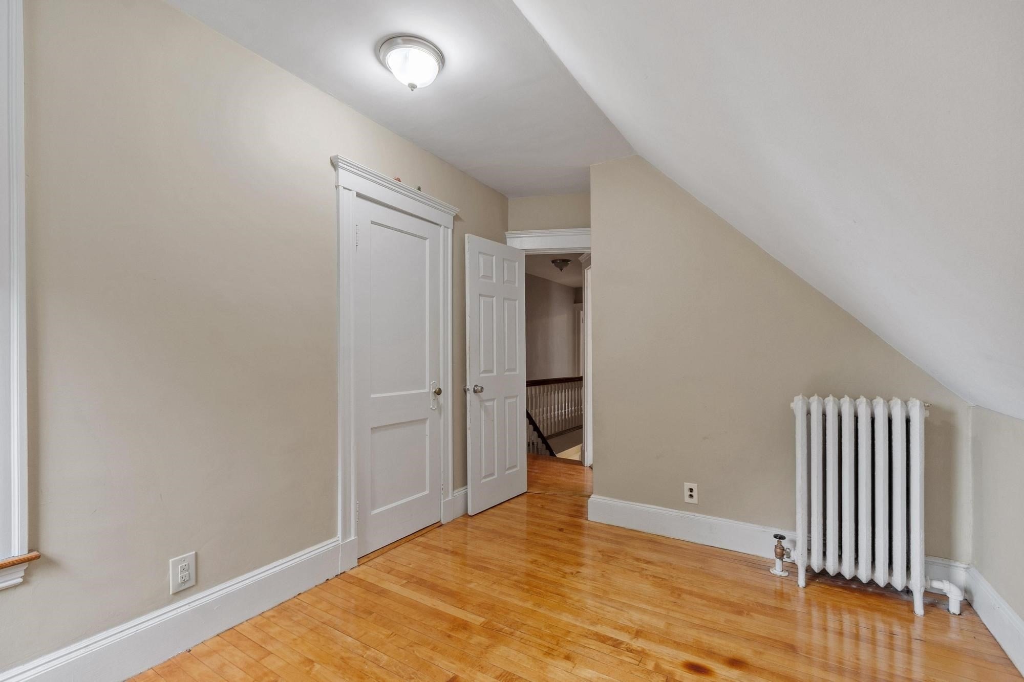 101 Saint Paul Street #1, Brookline, MA, 101 Saint Paul Street #1, Brookline, MA Photo #19