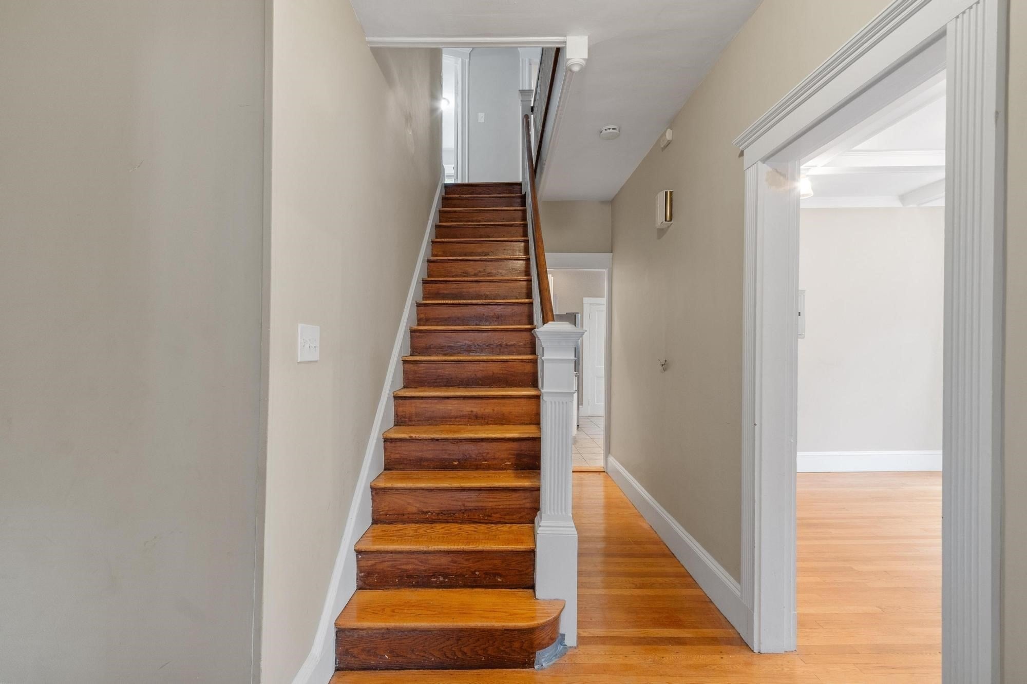 101 Saint Paul Street #1, Brookline, MA, 101 Saint Paul Street #1, Brookline, MA Photo #24
