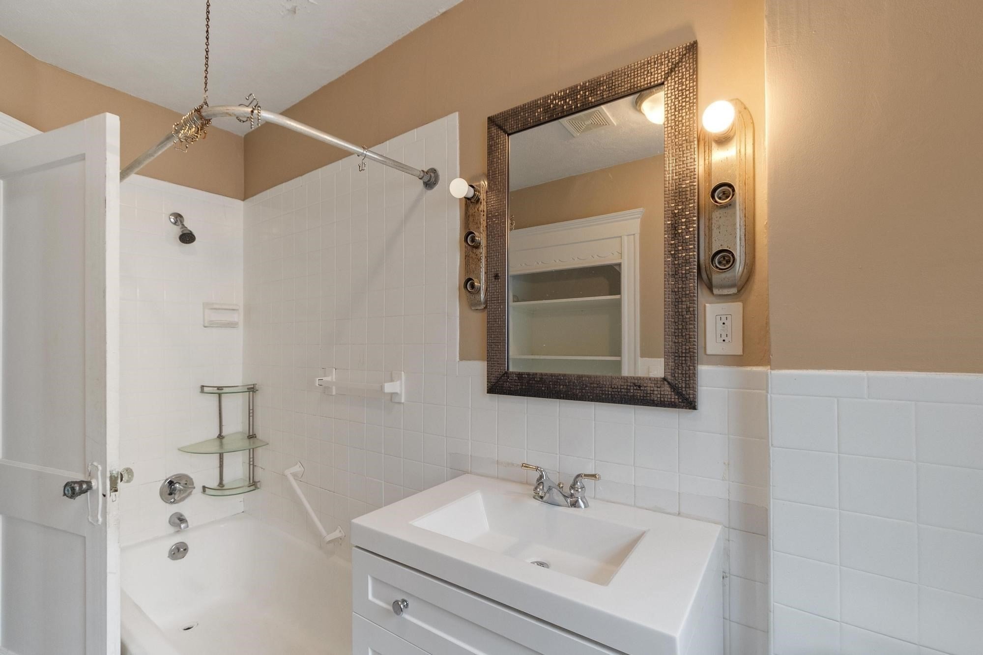 101 Saint Paul Street #1, Brookline, MA, 101 Saint Paul Street #1, Brookline, MA Photo #22