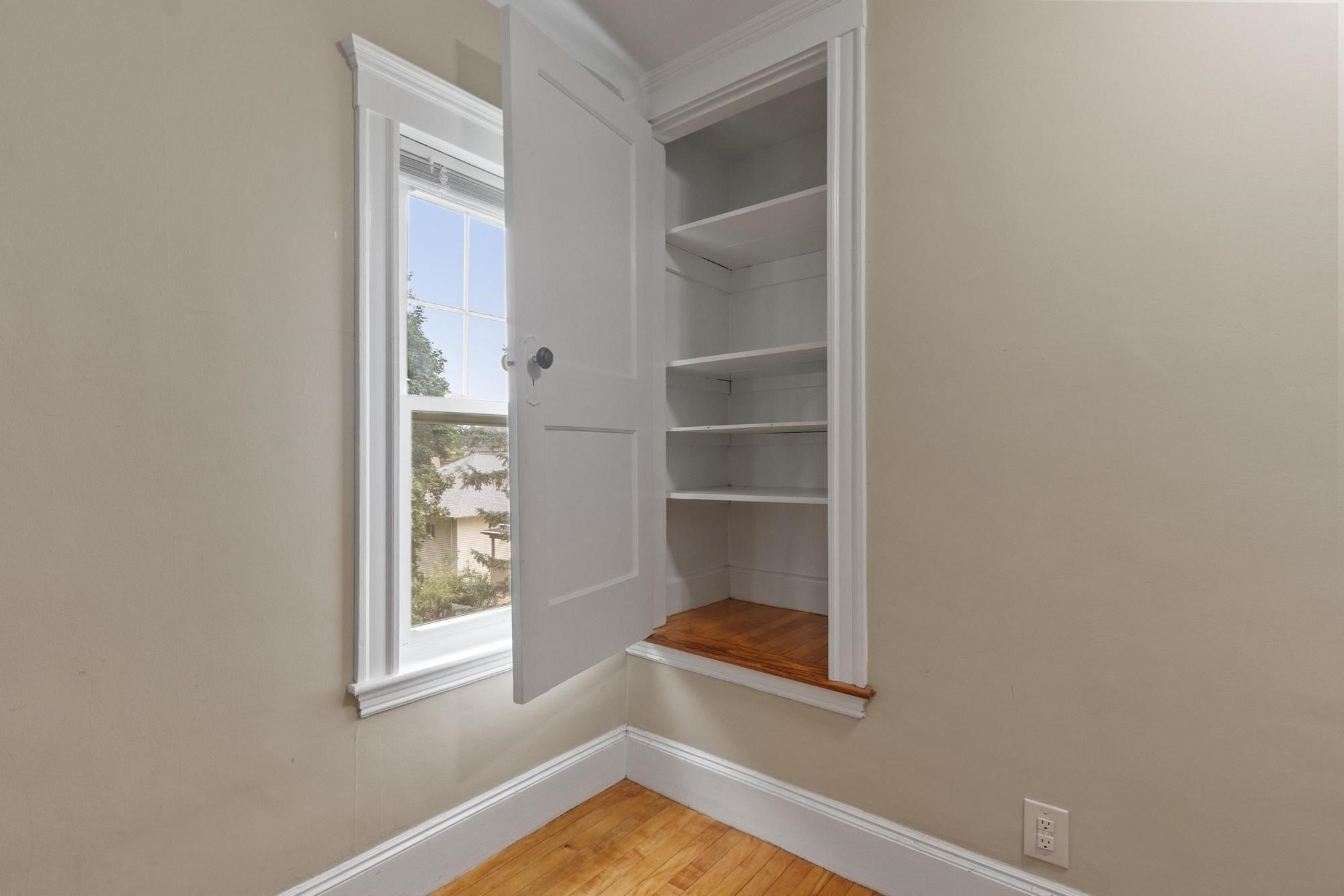 101 Saint Paul Street #1, Brookline, MA, 101 Saint Paul Street #1, Brookline, MA Photo #18