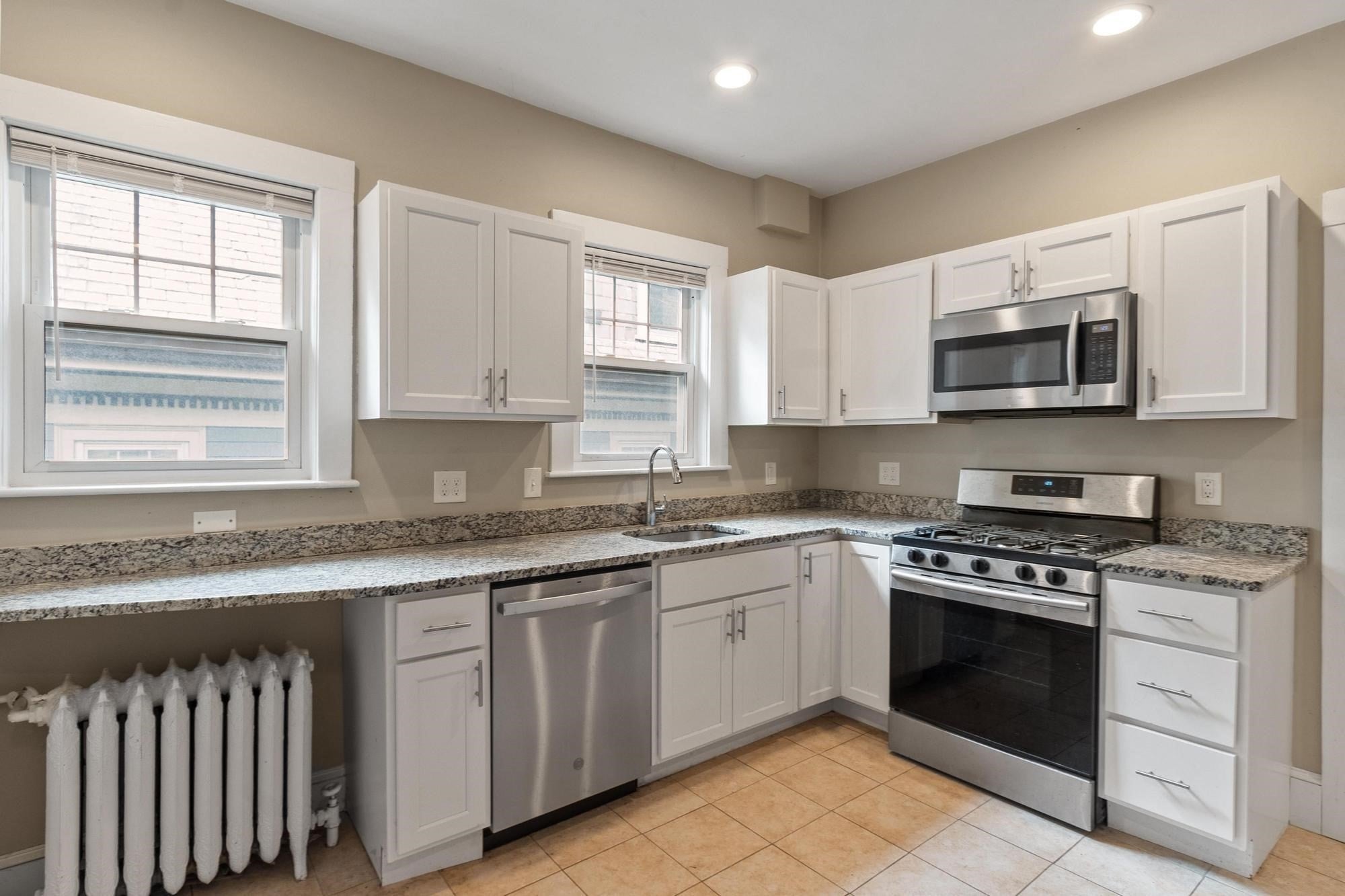101 Saint Paul Street #1, Brookline, MA, 101 Saint Paul Street #1, Brookline, MA Photo #2