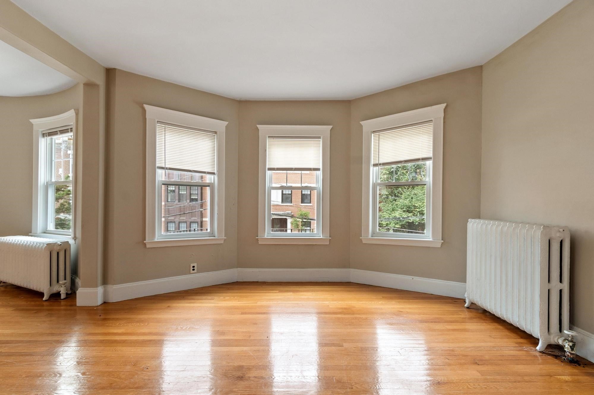 101 Saint Paul Street #1, Brookline, MA, 101 Saint Paul Street #1, Brookline, MA Photo #37