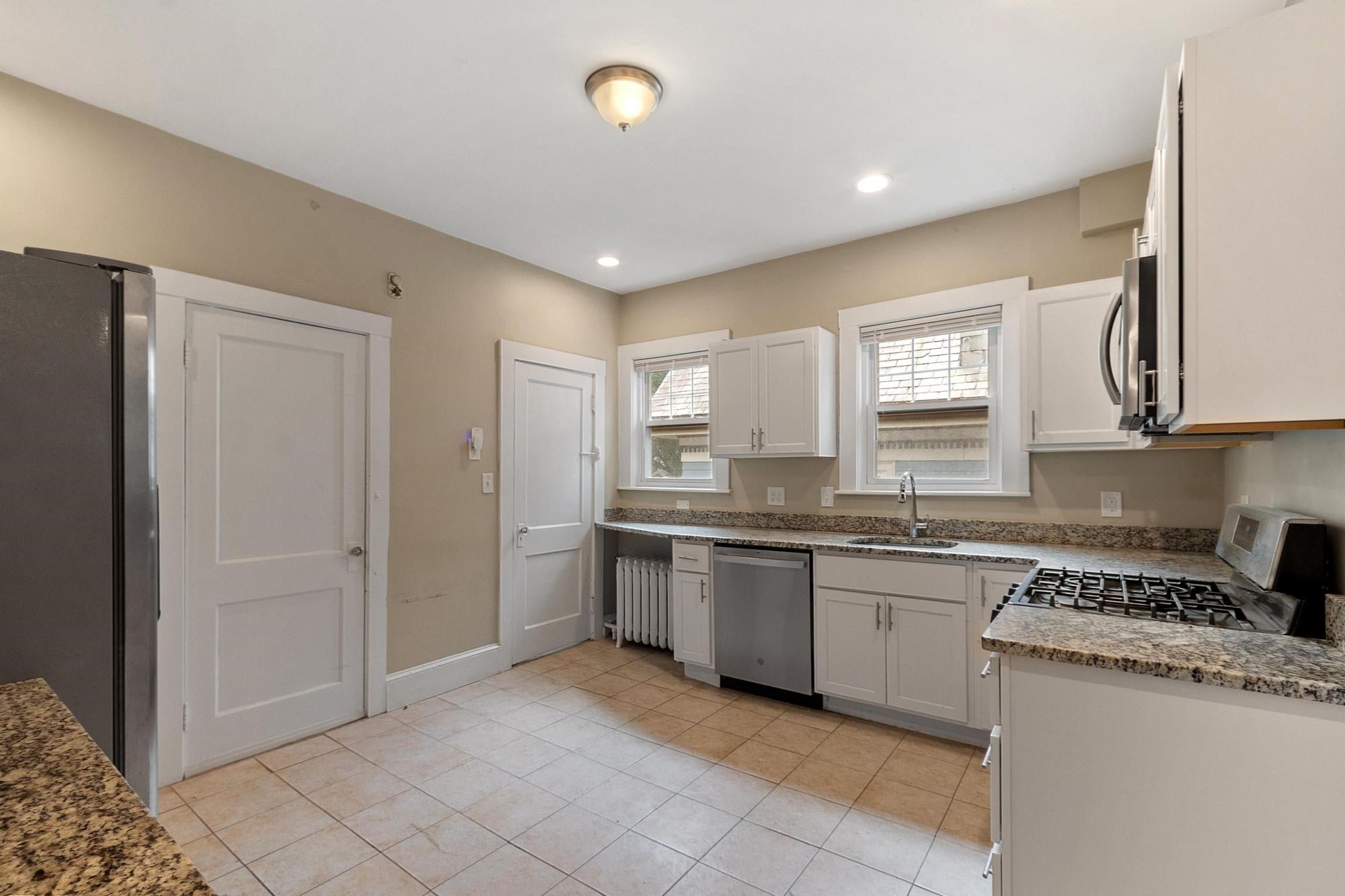 101 Saint Paul Street #1, Brookline, MA, 101 Saint Paul Street #1, Brookline, MA Photo #28
