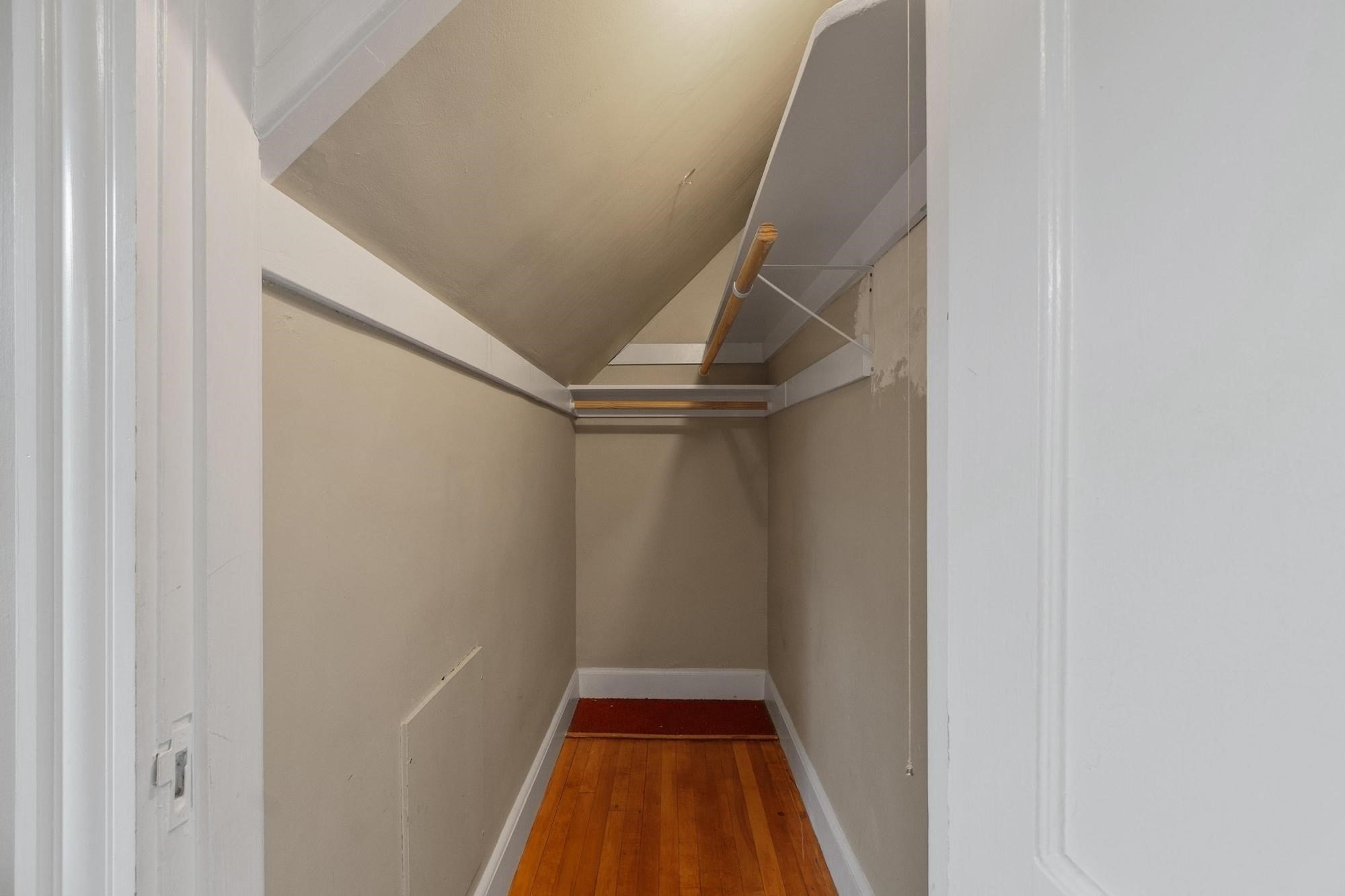 101 Saint Paul Street #1, Brookline, MA, 101 Saint Paul Street #1, Brookline, MA Photo #12