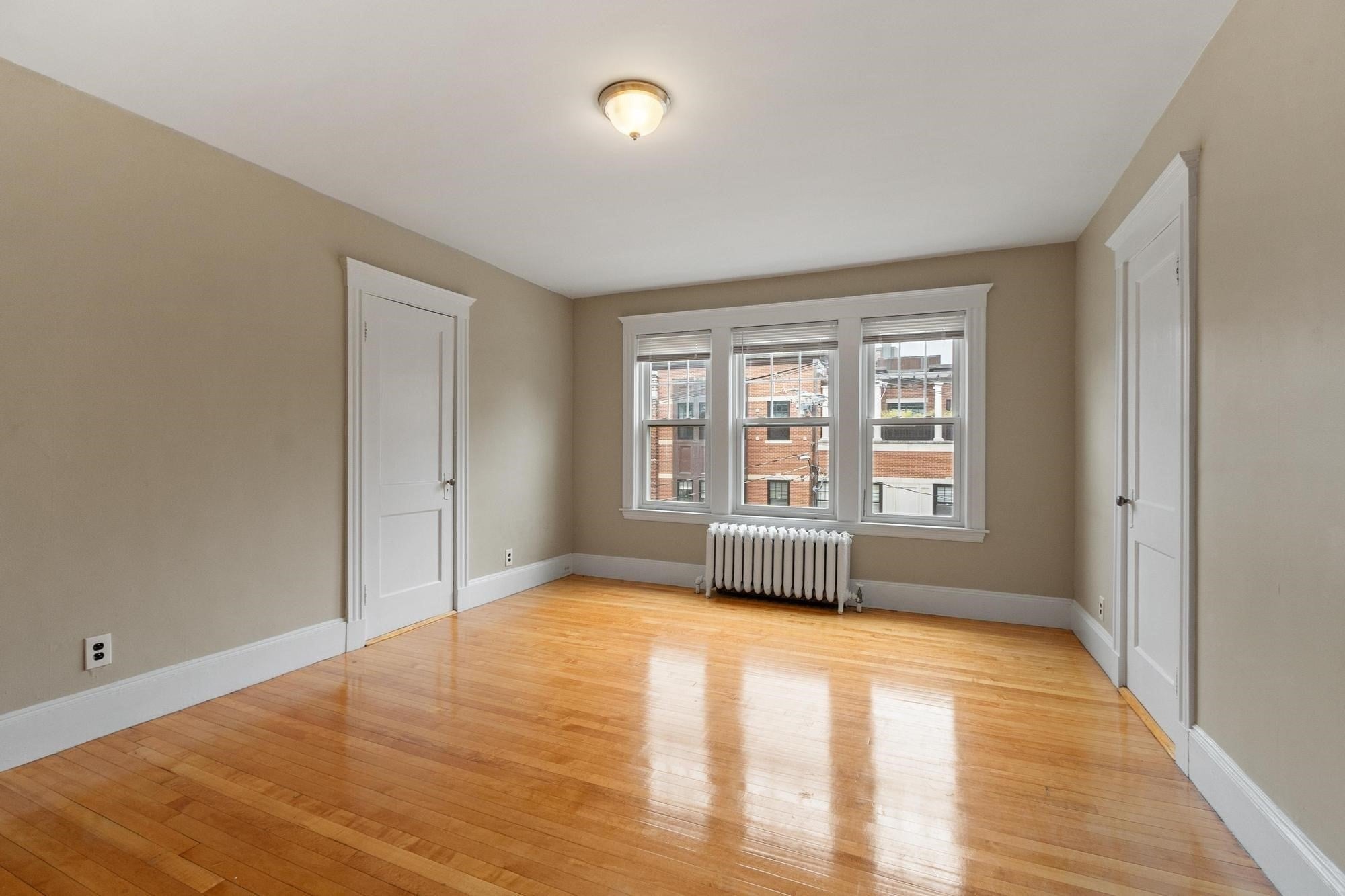 101 Saint Paul Street #1, Brookline, MA, 101 Saint Paul Street #1, Brookline, MA Photo #10