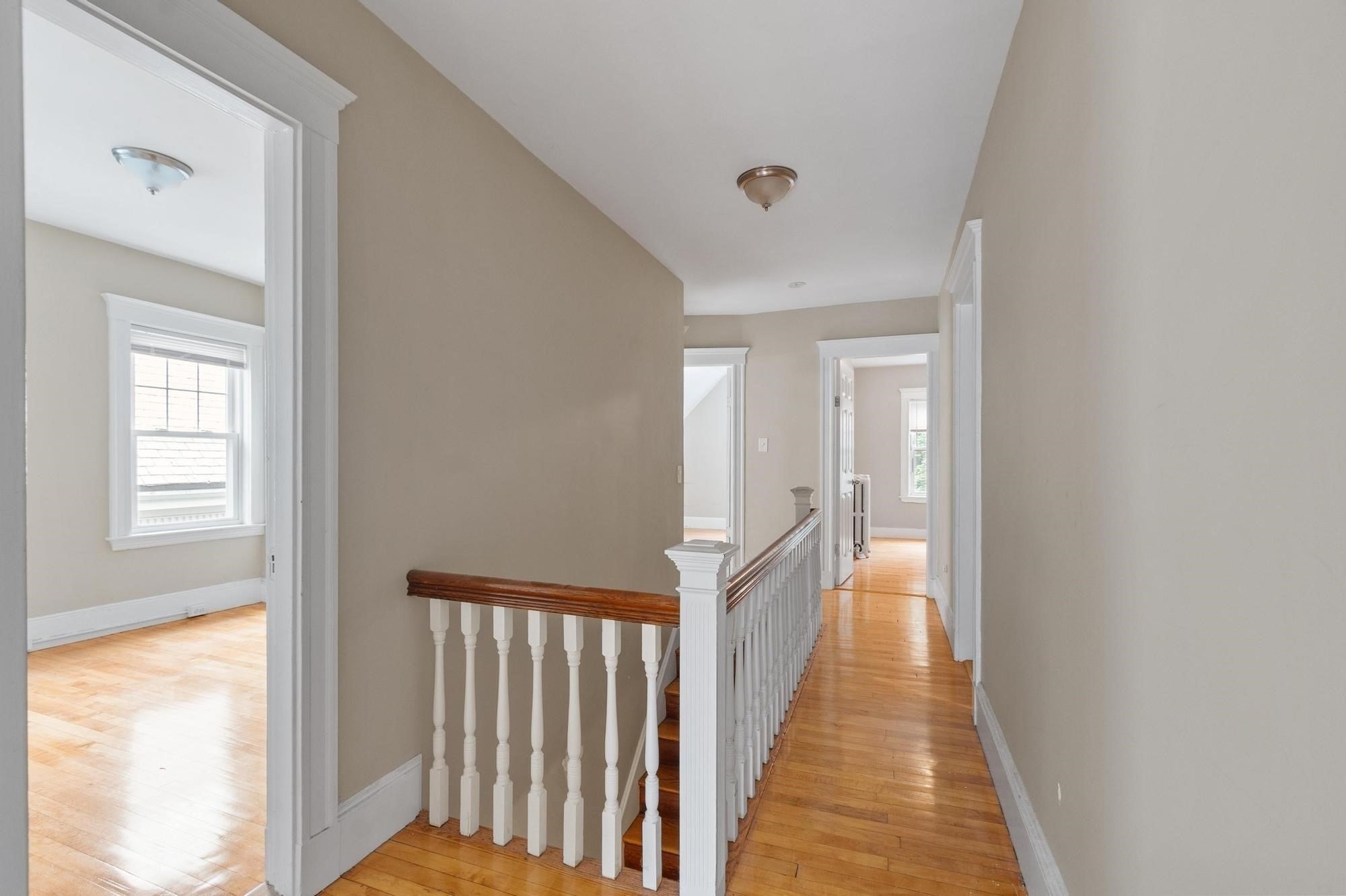 101 Saint Paul Street #1, Brookline, MA, 101 Saint Paul Street #1, Brookline, MA Photo #3