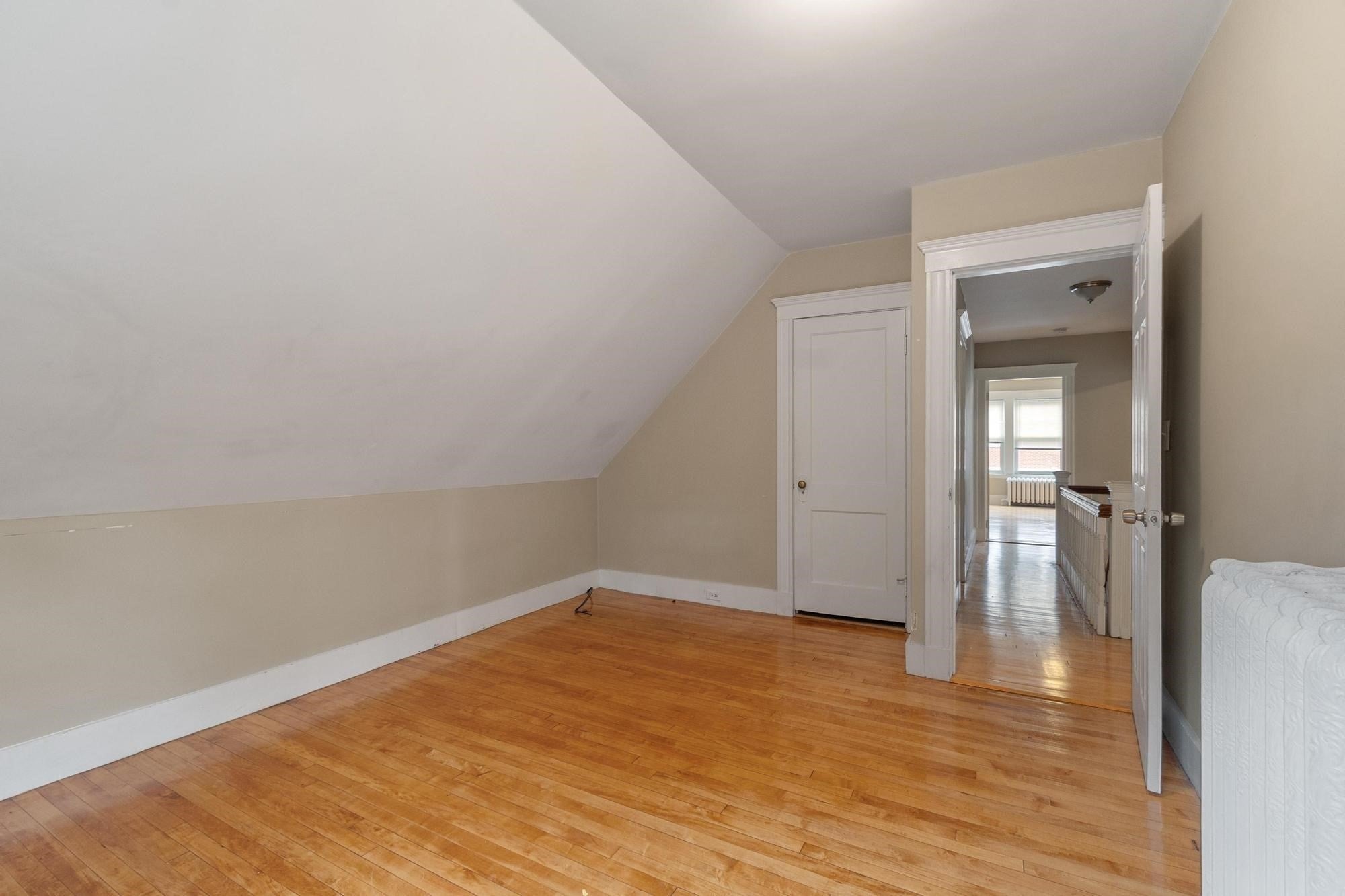 101 Saint Paul Street #1, Brookline, MA, 101 Saint Paul Street #1, Brookline, MA Photo #16