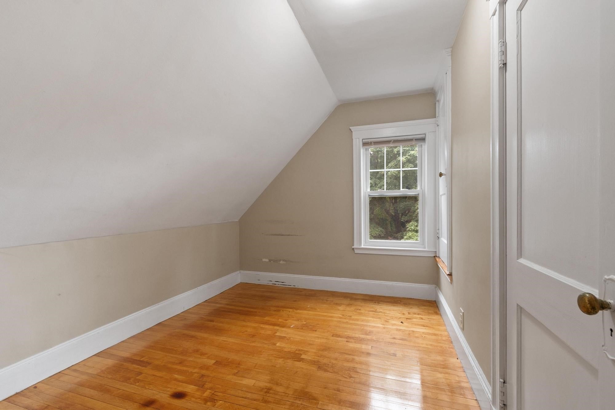 101 Saint Paul Street #1, Brookline, MA, 101 Saint Paul Street #1, Brookline, MA Photo #20