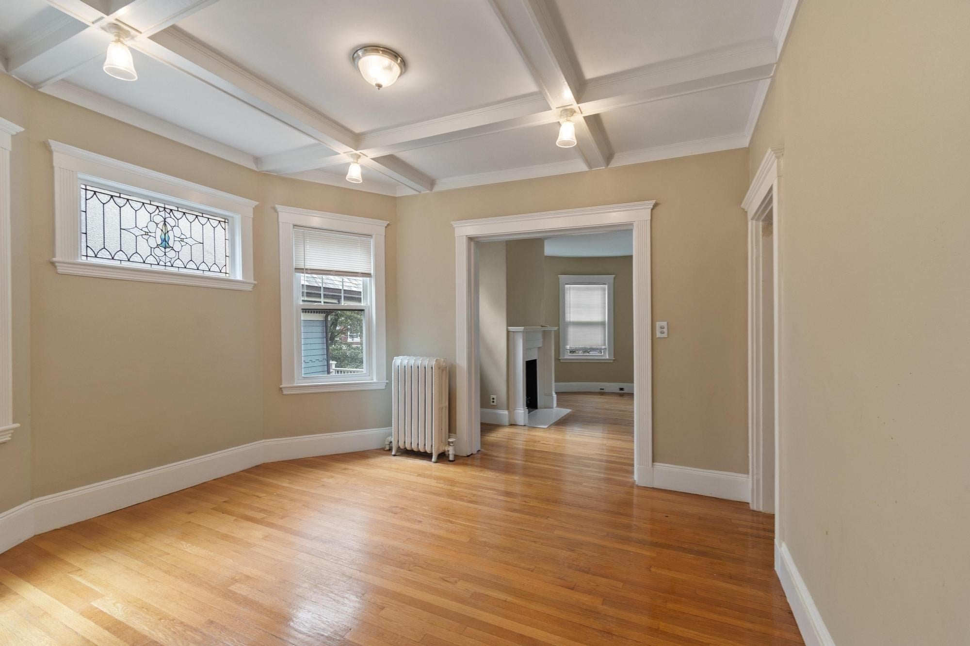 101 Saint Paul Street #1, Brookline, MA, 101 Saint Paul Street #1, Brookline, MA Photo #29