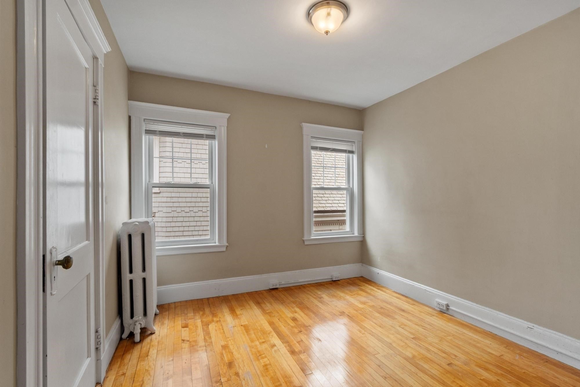 101 Saint Paul Street #1, Brookline, MA, 101 Saint Paul Street #1, Brookline, MA Photo #7