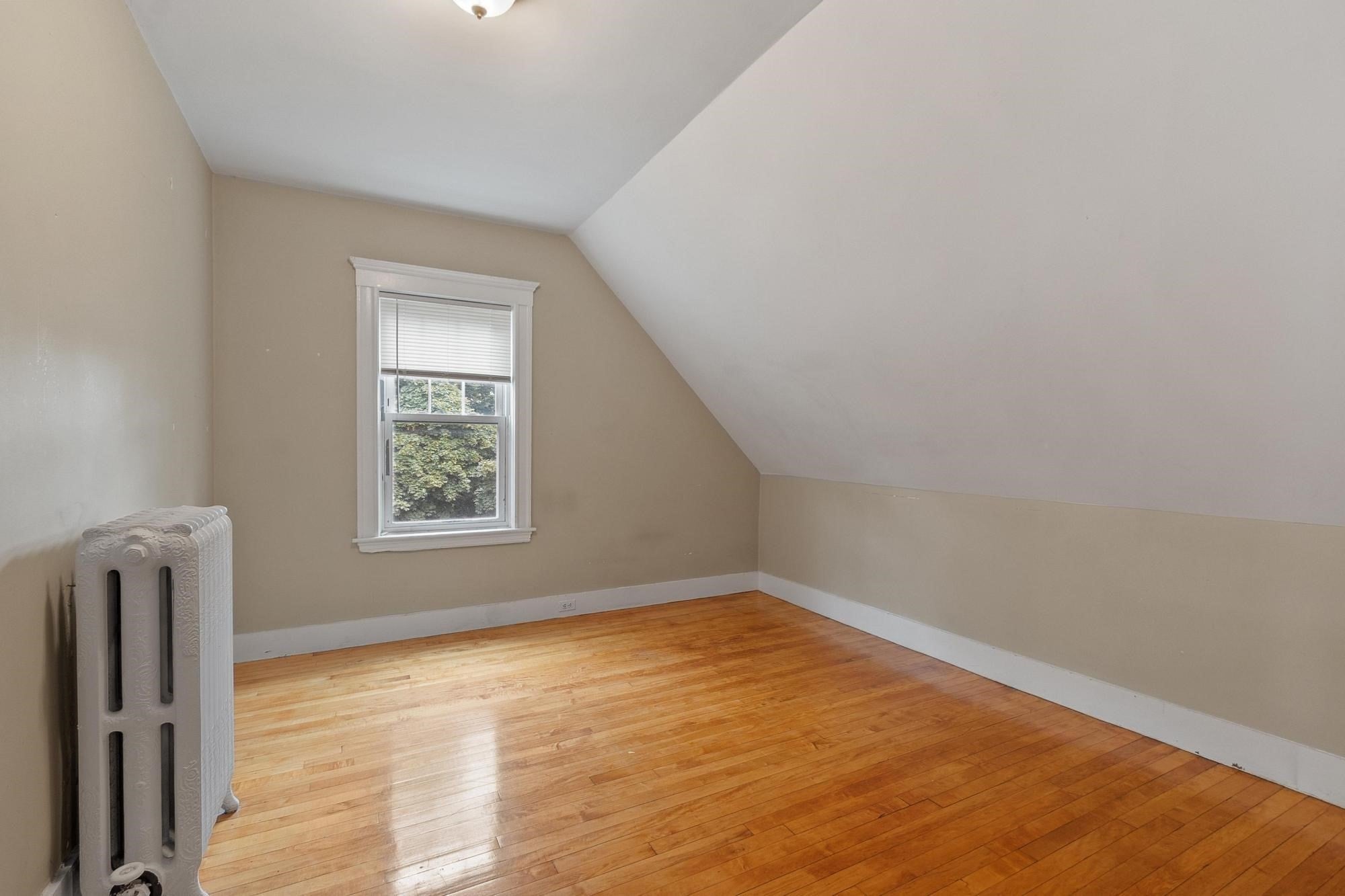 101 Saint Paul Street #1, Brookline, MA, 101 Saint Paul Street #1, Brookline, MA Photo #17