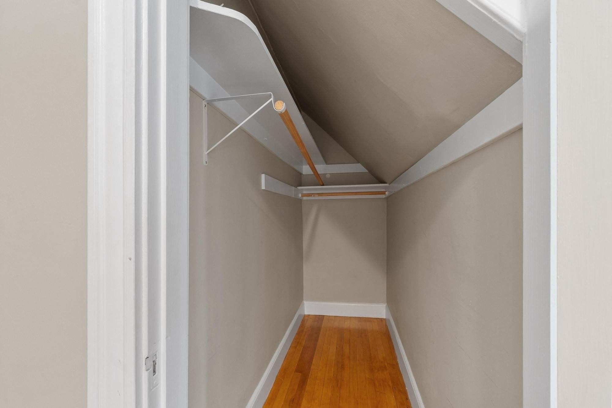 101 Saint Paul Street #1, Brookline, MA, 101 Saint Paul Street #1, Brookline, MA Photo #4