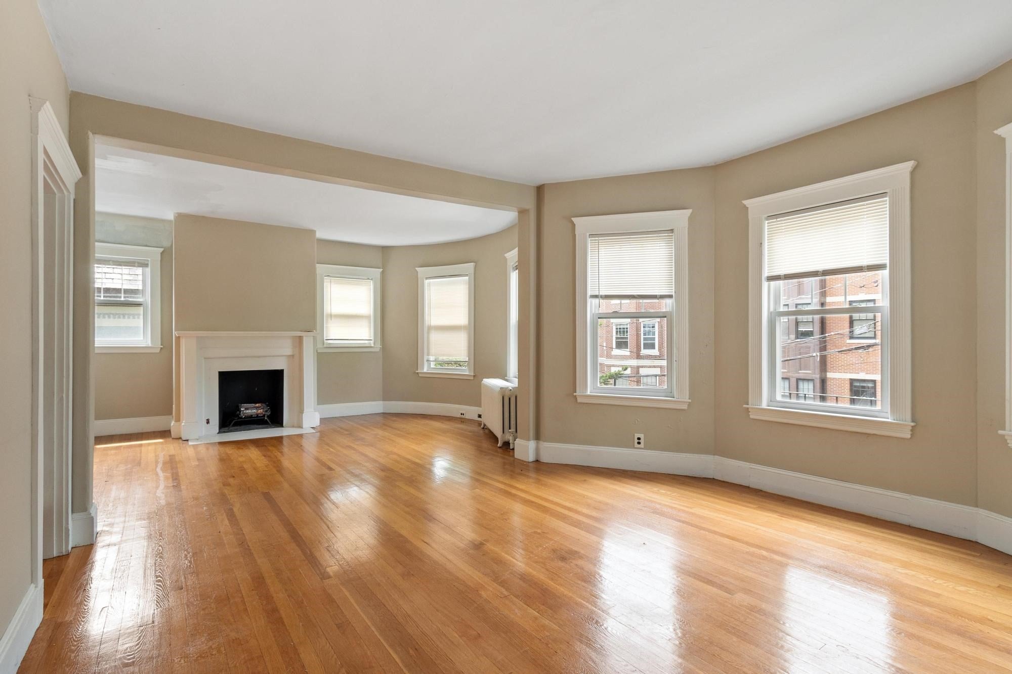 101 Saint Paul Street #1, Brookline, MA, 101 Saint Paul Street #1, Brookline, MA Photo #35