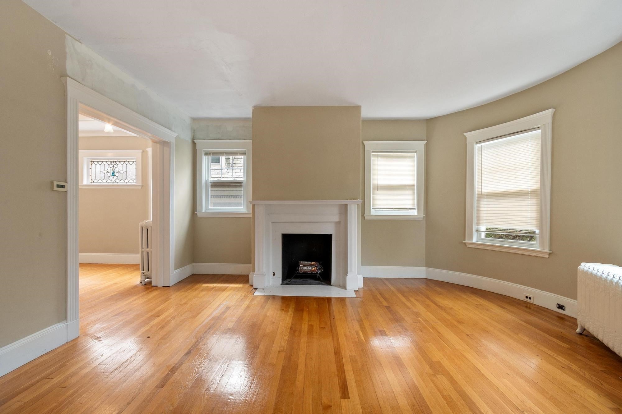 101 Saint Paul Street #1, Brookline, MA, 101 Saint Paul Street #1, Brookline, MA Photo #32