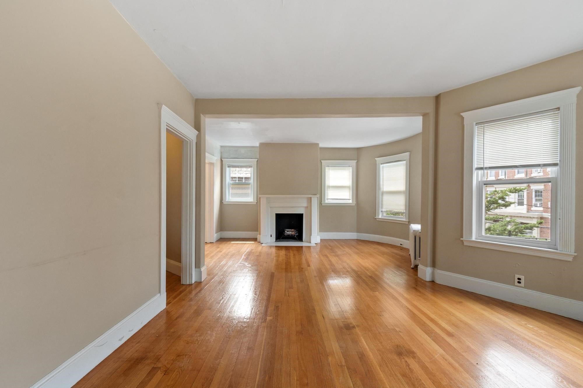 101 Saint Paul Street #1, Brookline, MA, 101 Saint Paul Street #1, Brookline, MA Photo #34