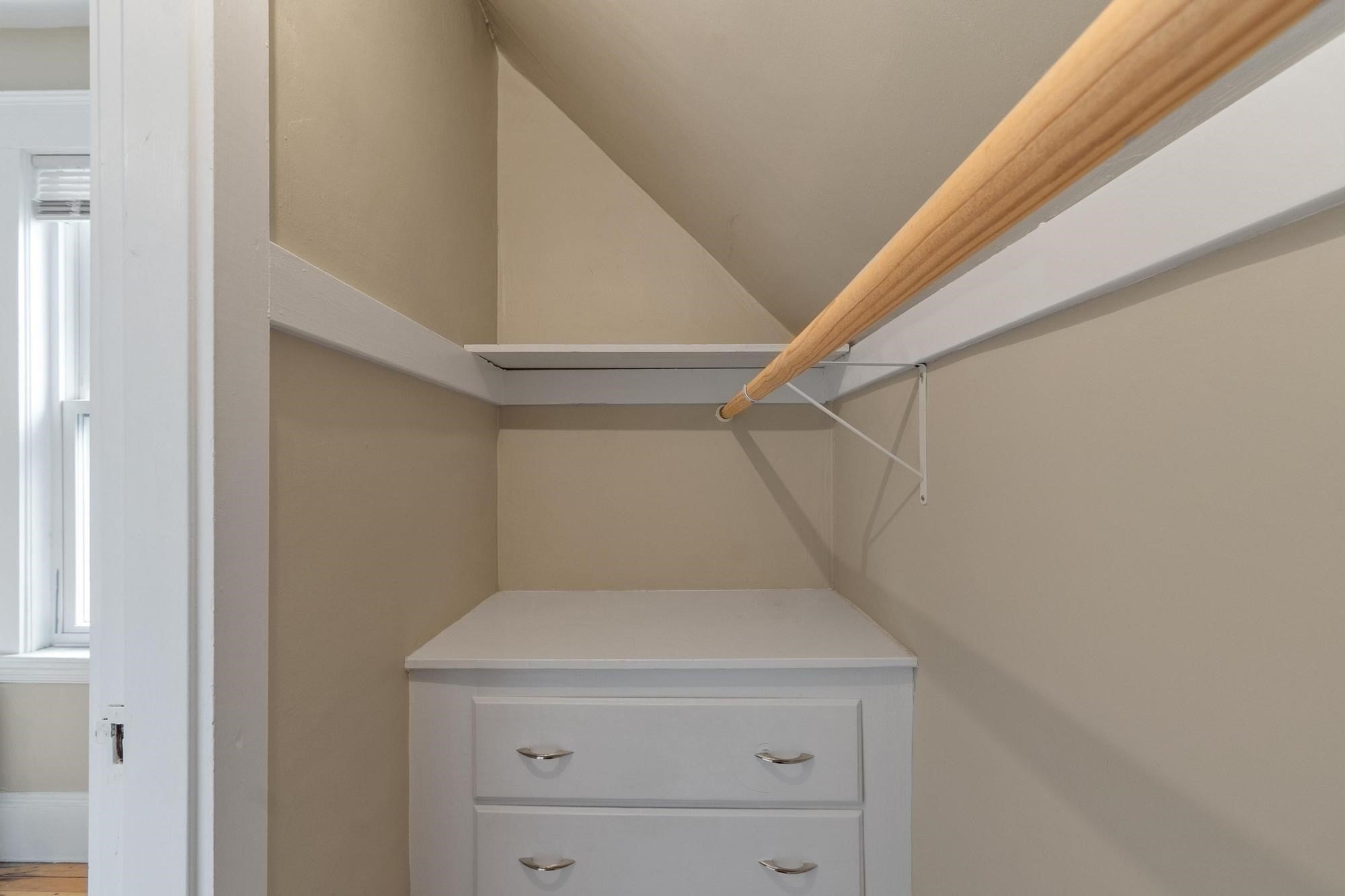 101 Saint Paul Street #1, Brookline, MA, 101 Saint Paul Street #1, Brookline, MA Photo #8