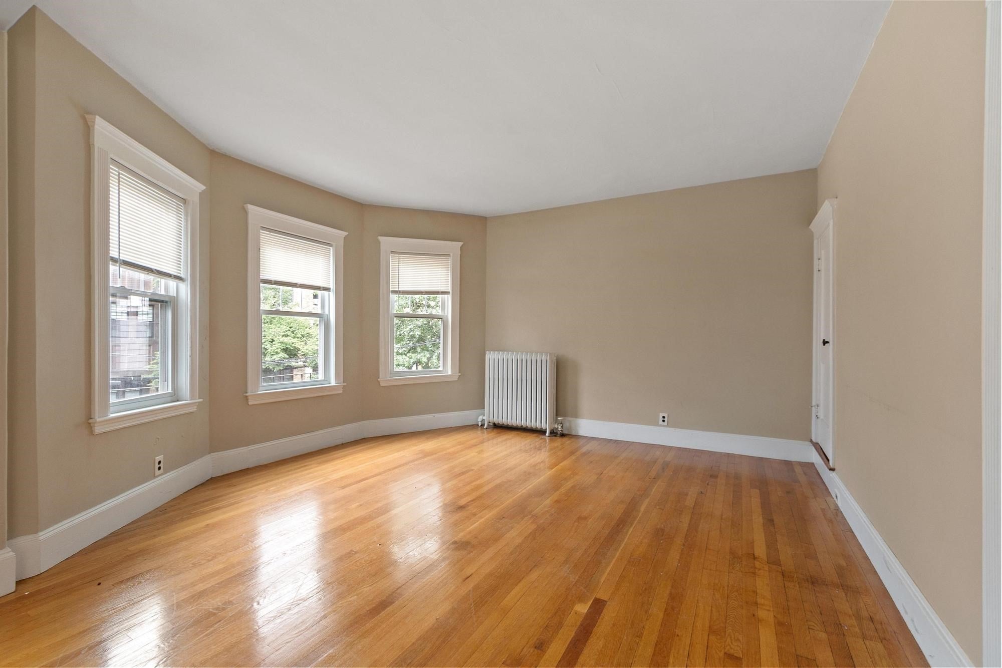 101 Saint Paul Street #1, Brookline, MA, 101 Saint Paul Street #1, Brookline, MA Photo #39