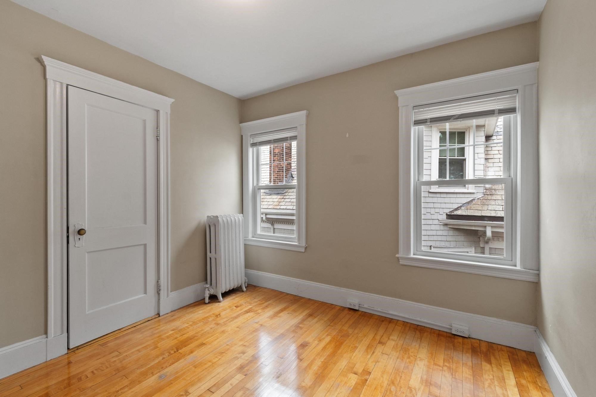 101 Saint Paul Street #1, Brookline, MA, 101 Saint Paul Street #1, Brookline, MA Photo #6