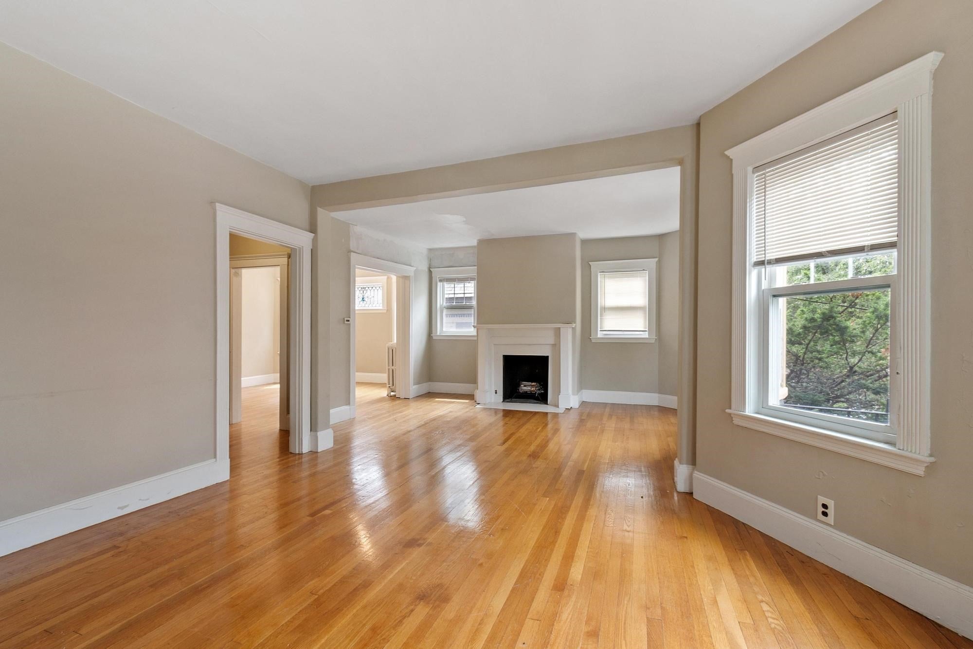 101 Saint Paul Street #1, Brookline, MA, 101 Saint Paul Street #1, Brookline, MA Photo #33