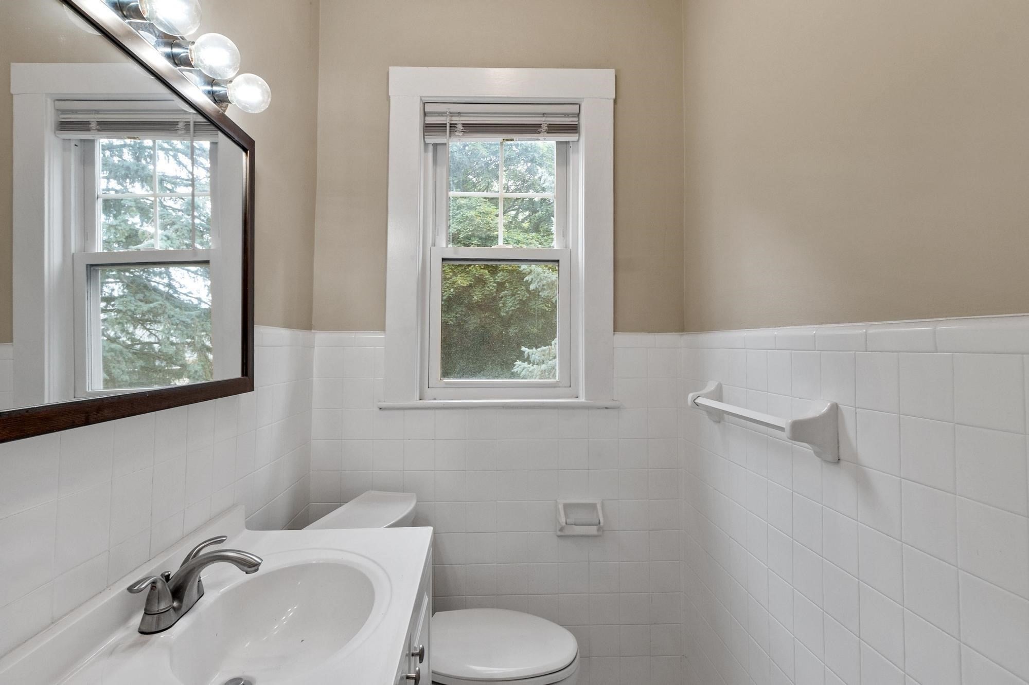 101 Saint Paul Street #1, Brookline, MA, 101 Saint Paul Street #1, Brookline, MA Photo #26