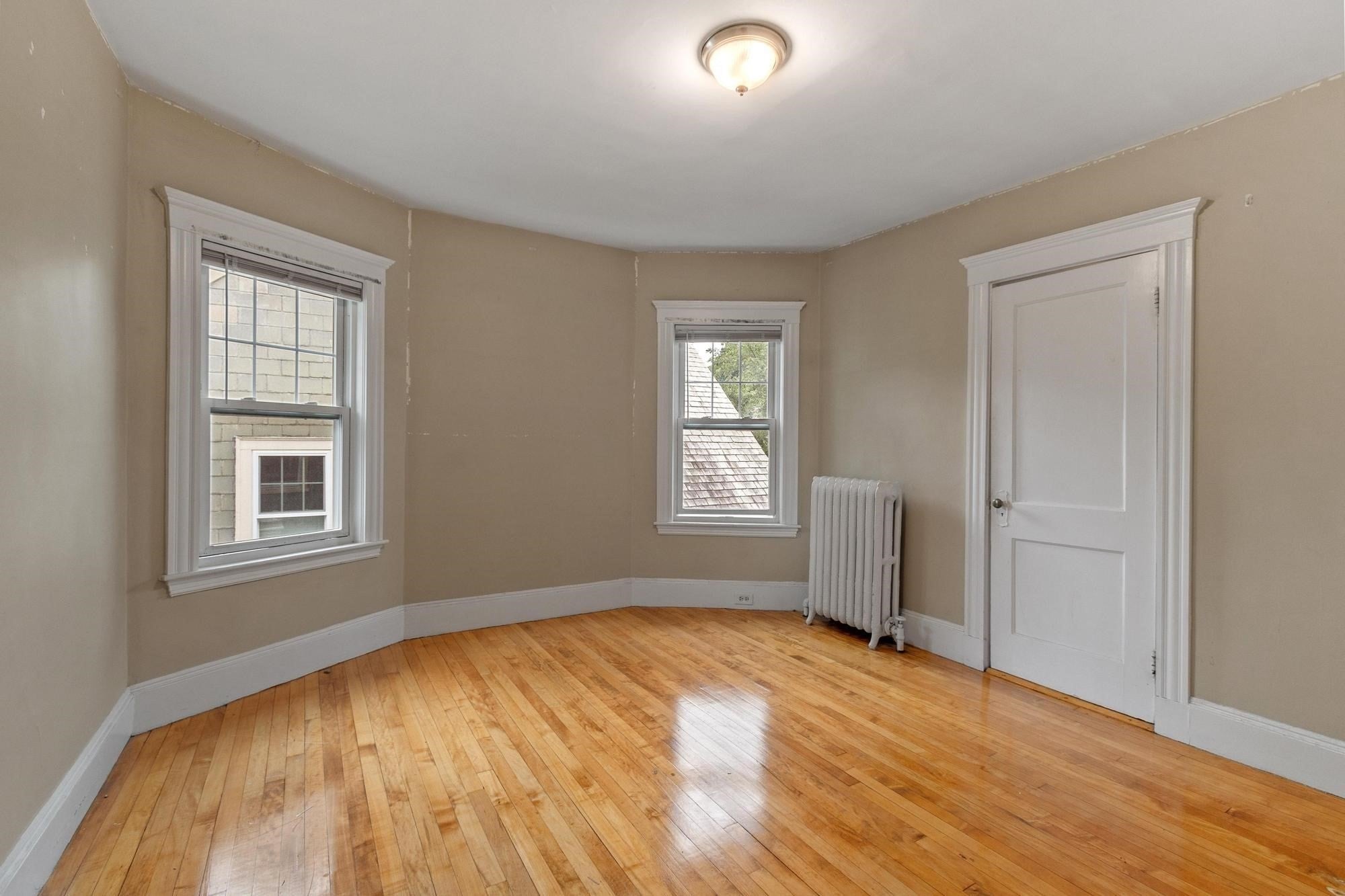 101 Saint Paul Street #1, Brookline, MA, 101 Saint Paul Street #1, Brookline, MA Photo #14