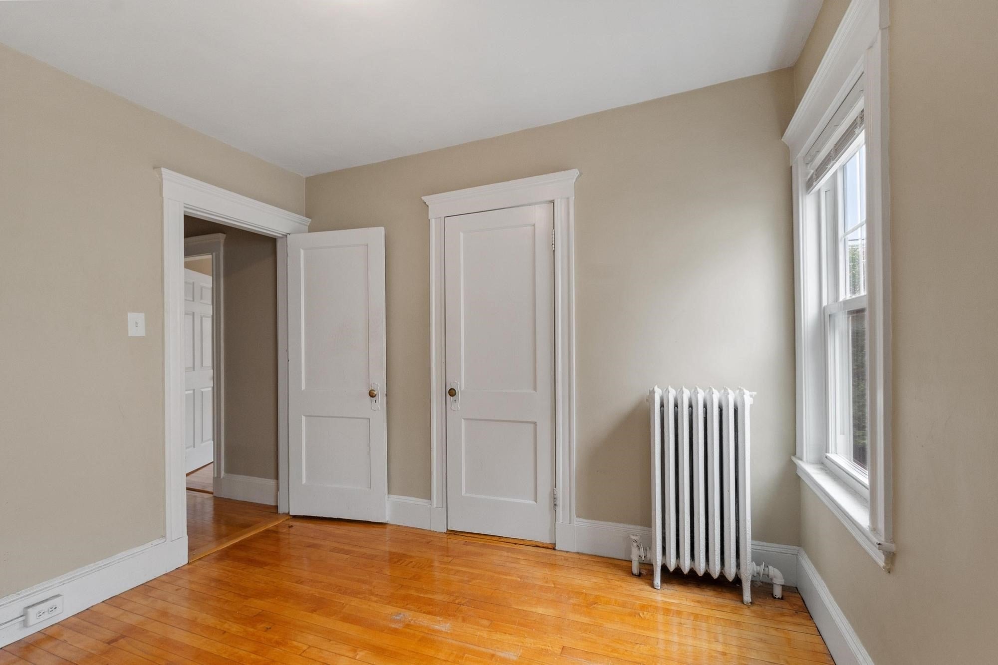 101 Saint Paul Street #1, Brookline, MA, 101 Saint Paul Street #1, Brookline, MA Photo #5