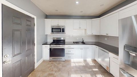 100 Malden St 1 Everett MA 02149