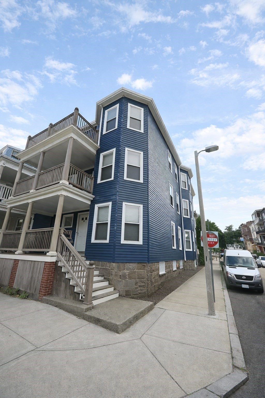 29 Magnolia St #1, Boston, MA, 29 Magnolia St #1, Boston, MA Photo #1