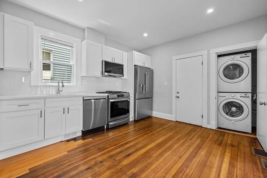29 Magnolia St #1, Boston, MA, 29 Magnolia St #1, Boston, MA Photo #2