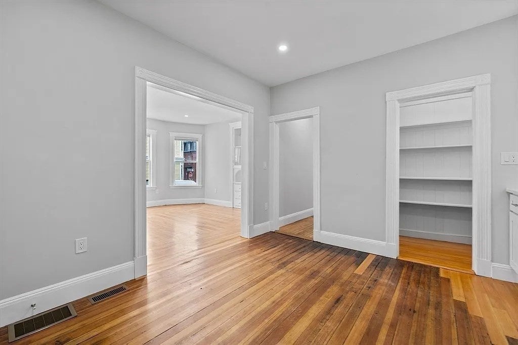 29 Magnolia St #1, Boston, MA, 29 Magnolia St #1, Boston, MA Photo #12