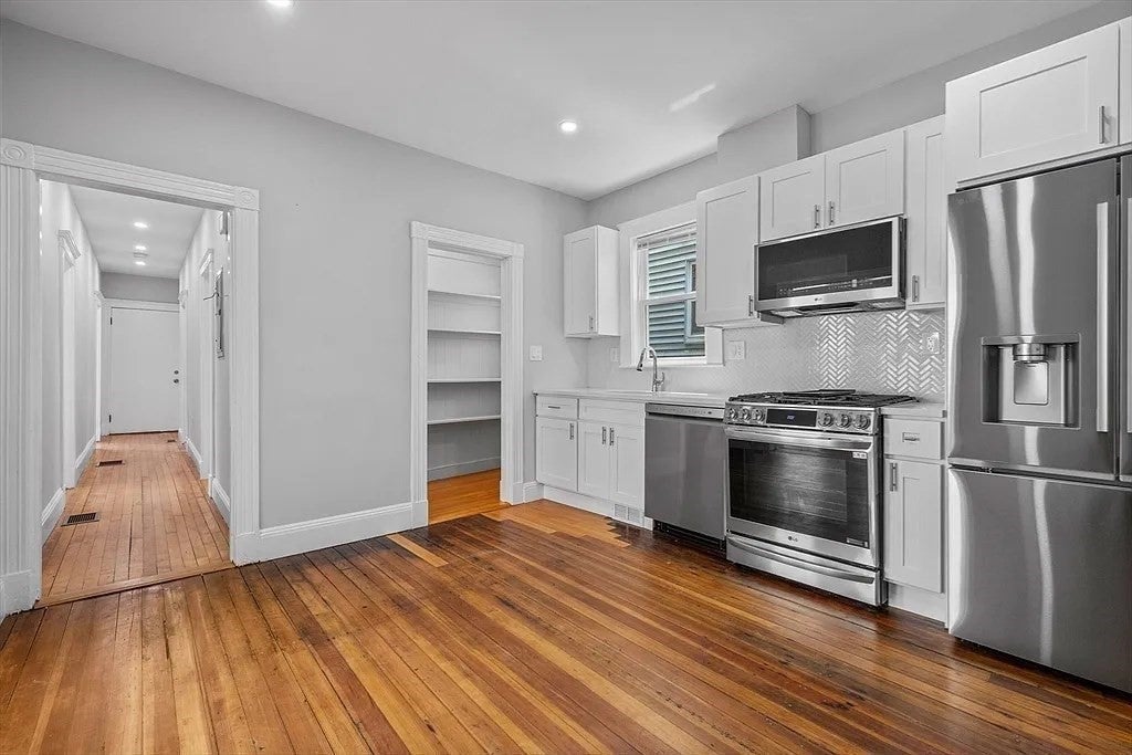 29 Magnolia St #1, Boston, MA, 29 Magnolia St #1, Boston, MA Photo #8