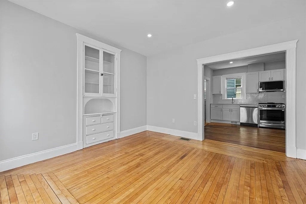 29 Magnolia St #1, Boston, MA, 29 Magnolia St #1, Boston, MA Photo #13