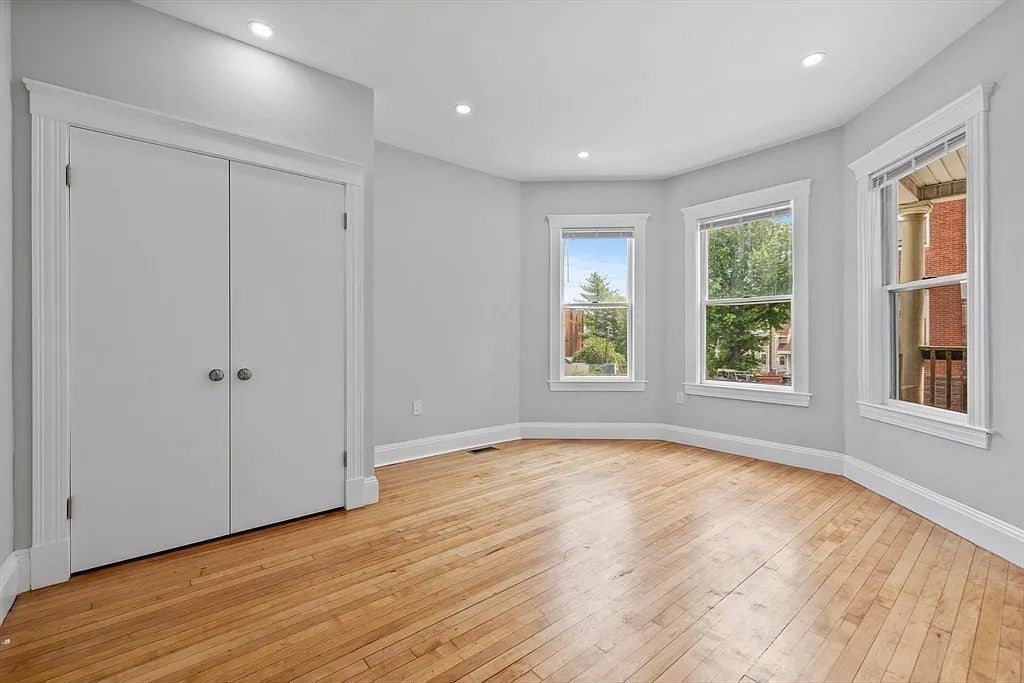 29 Magnolia St #1, Boston, MA, 29 Magnolia St #1, Boston, MA Photo #11