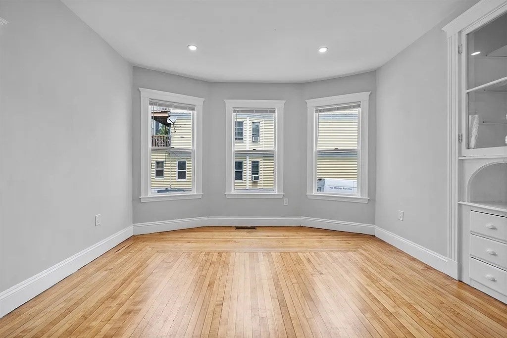 29 Magnolia St #1, Boston, MA, 29 Magnolia St #1, Boston, MA Photo #9