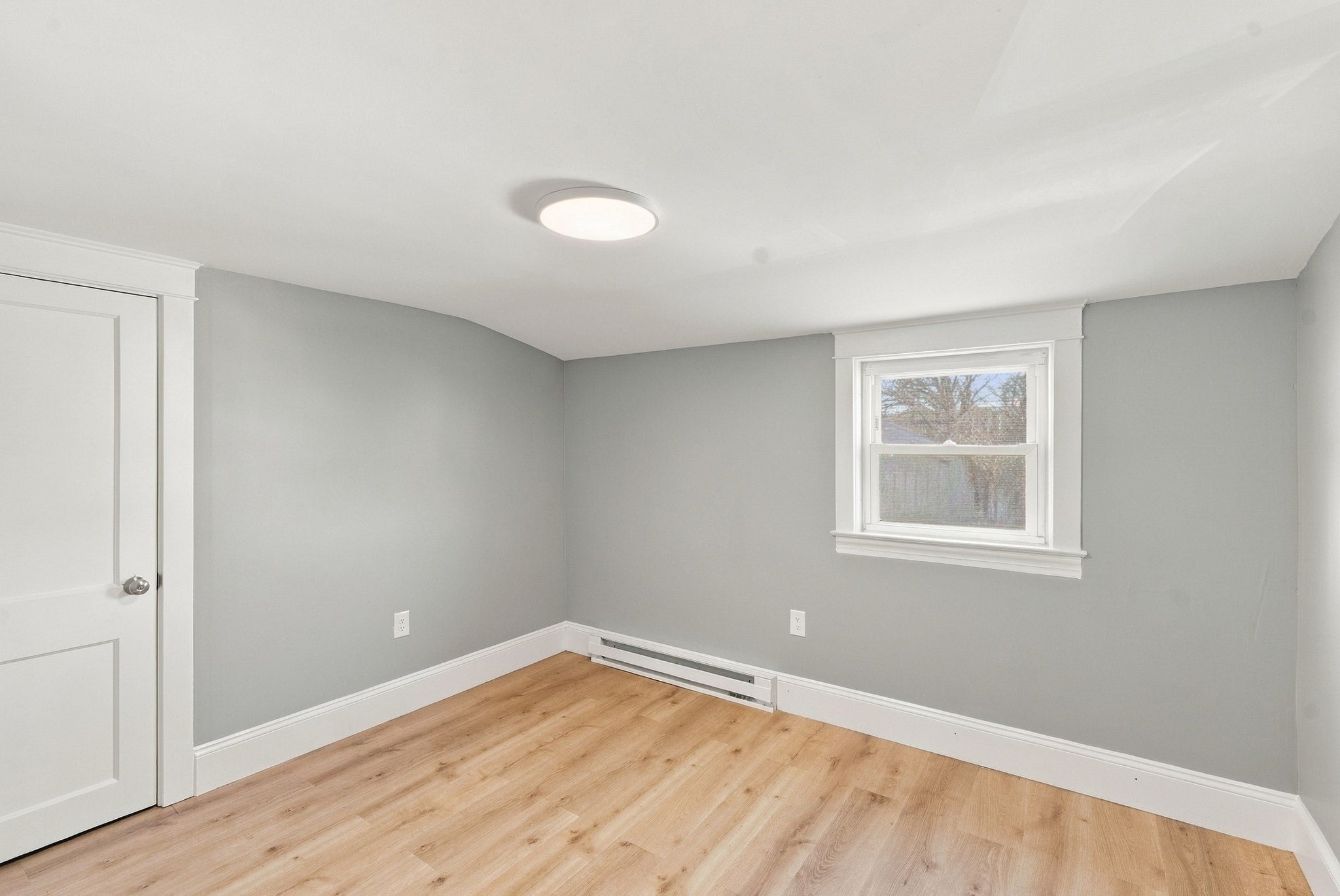 66-70 Cedar St, Fall River, MA, 66-70 Cedar St, Fall River, MA Photo #7