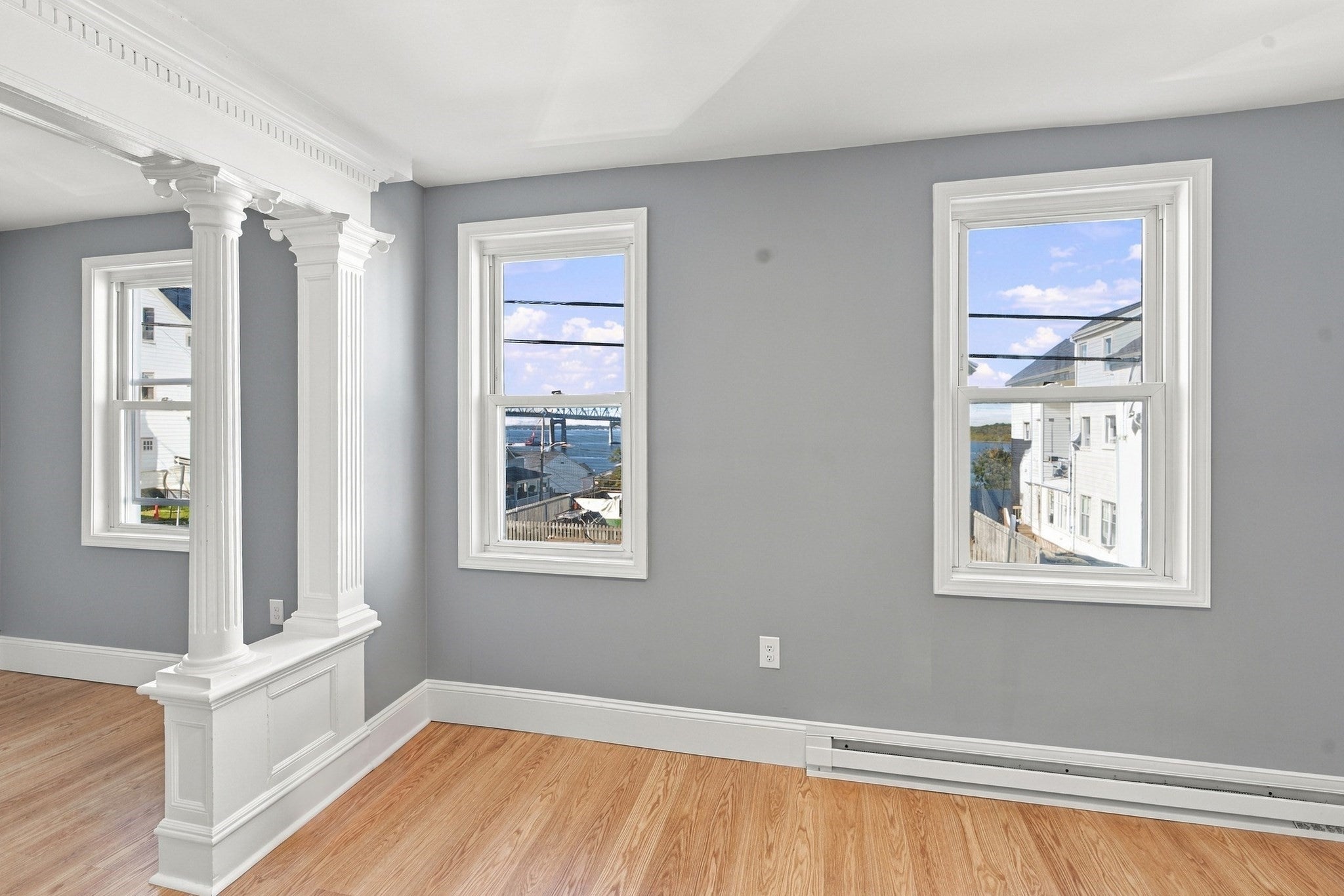 66-70 Cedar St, Fall River, MA, 66-70 Cedar St, Fall River, MA Photo #32
