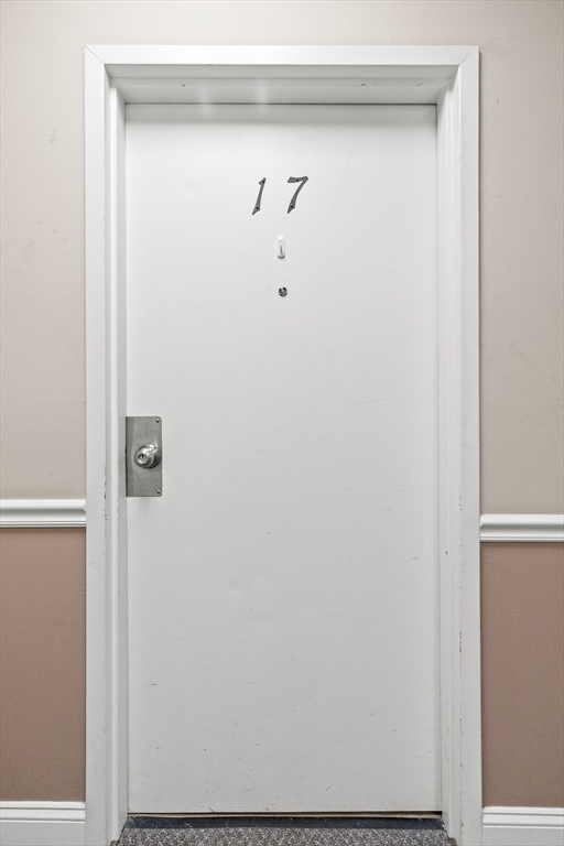 18-22 Essex Street 17