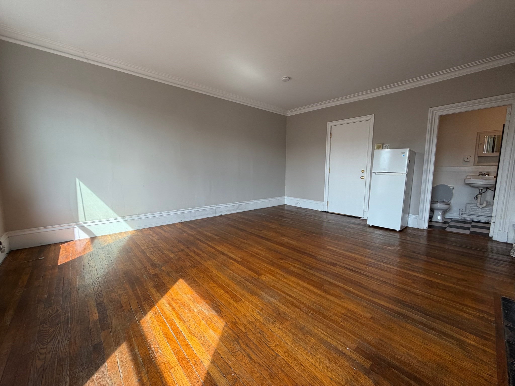 98 Charles St #12A, Boston, MA, 98 Charles St #12A, Boston, MA Photo #3