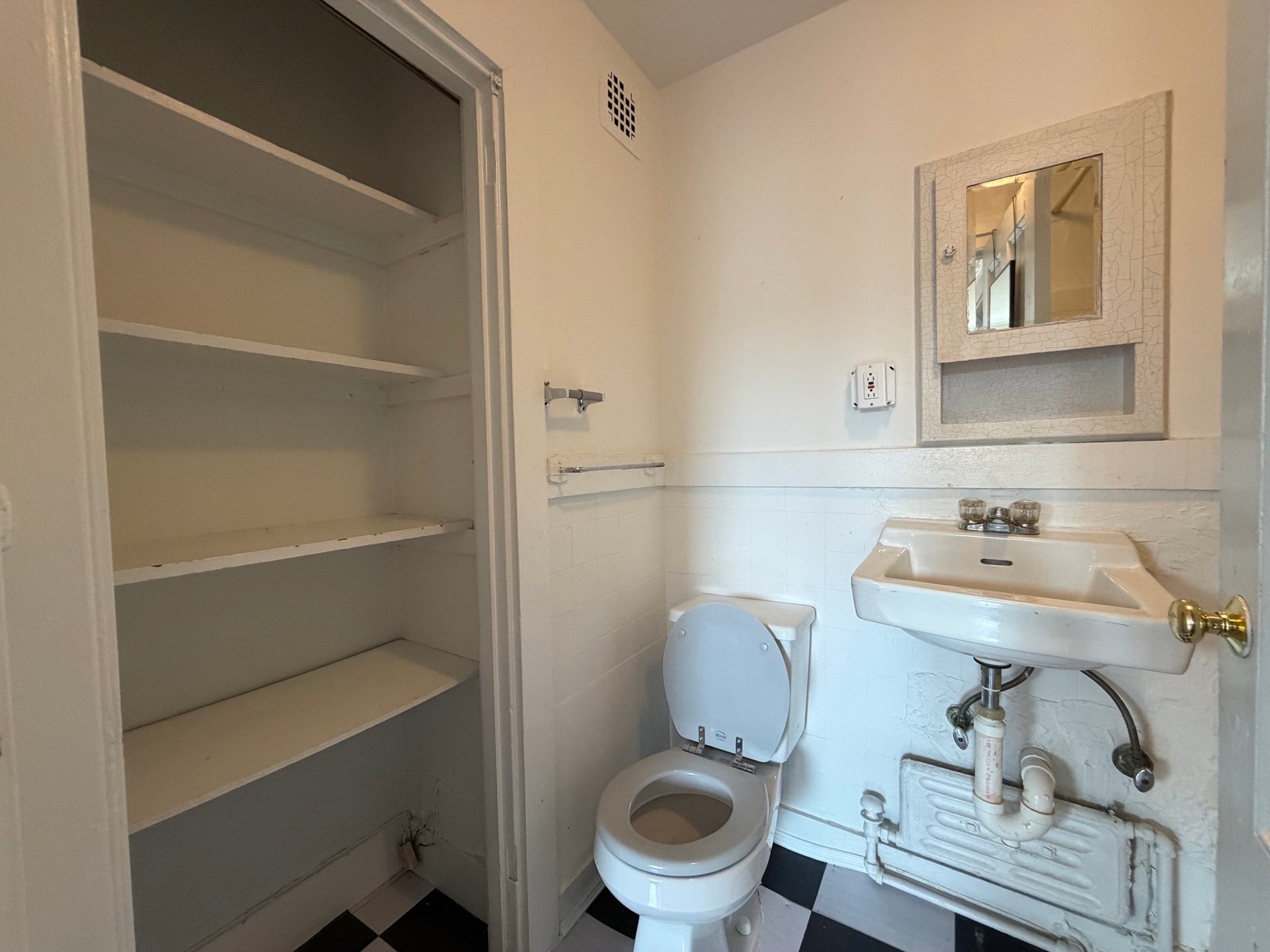 98 Charles St #12A, Boston, MA, 98 Charles St #12A, Boston, MA Photo #6