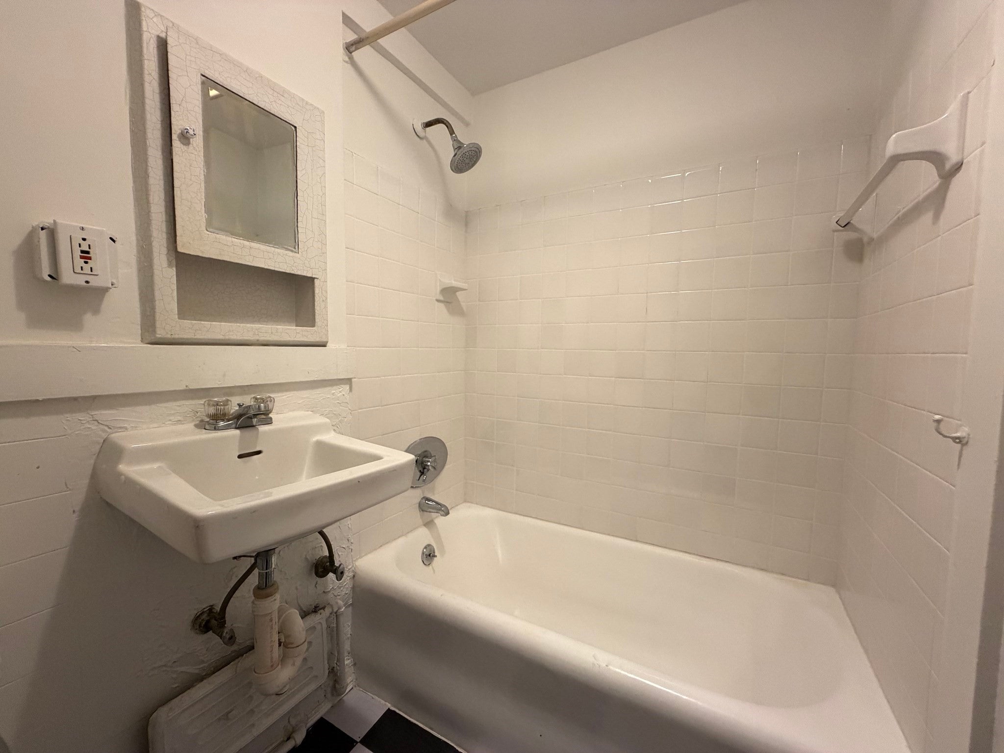 98 Charles St #12A, Boston, MA, 98 Charles St #12A, Boston, MA Photo #7