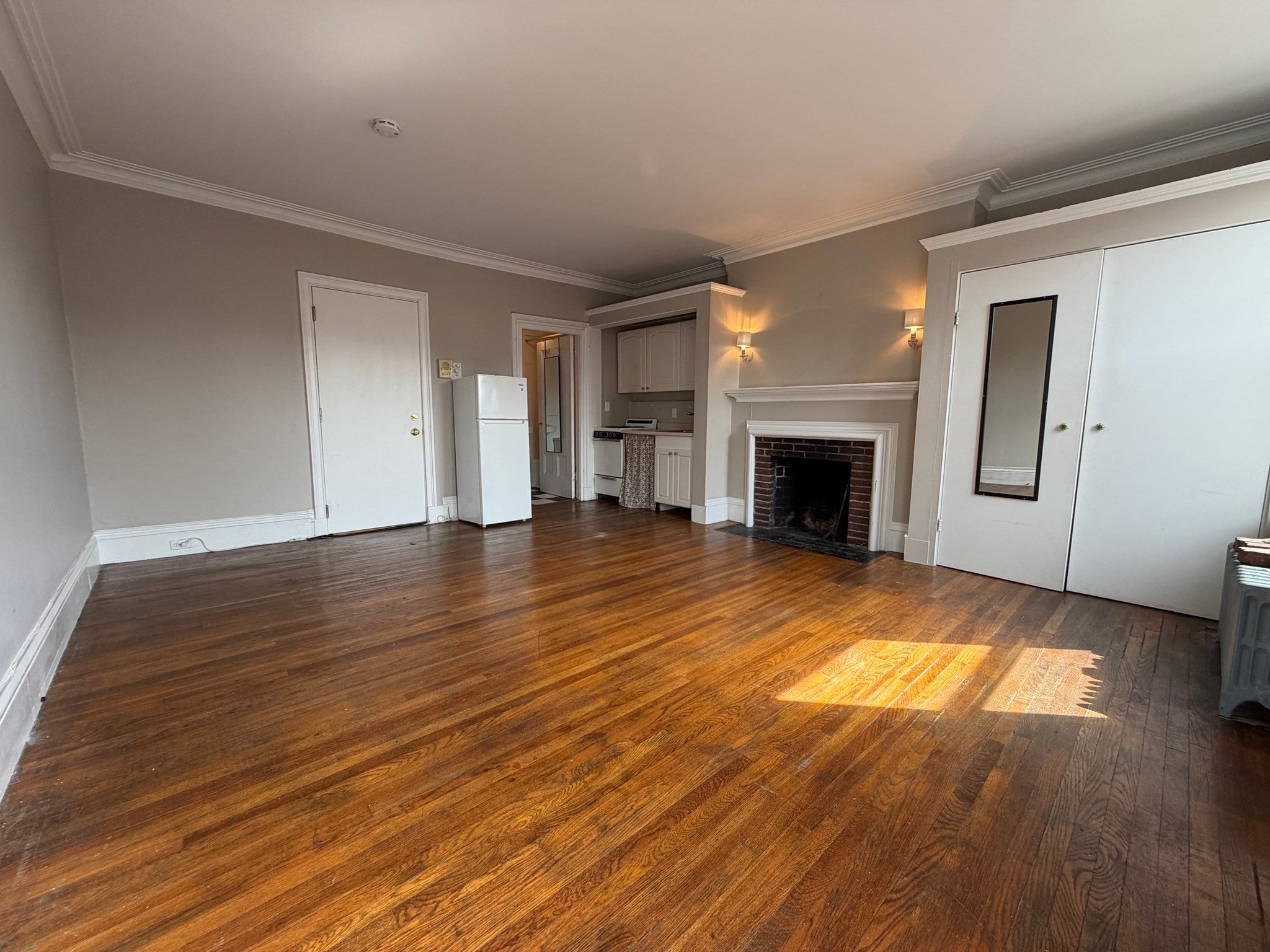 98 Charles St #12A, Boston, MA, 98 Charles St #12A, Boston, MA Photo #4