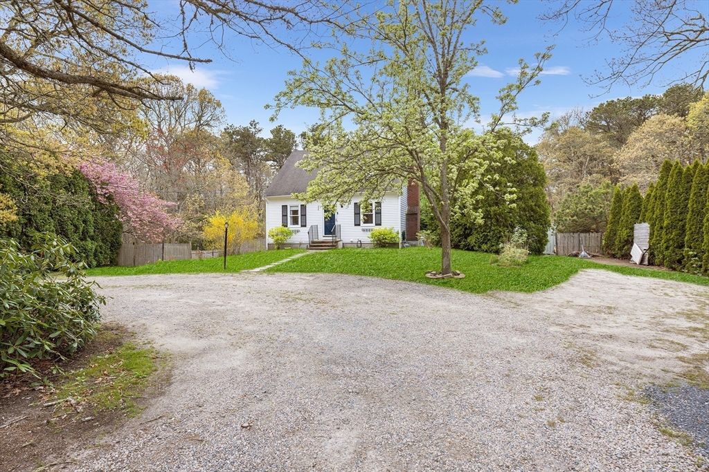 239 Upper County Rd