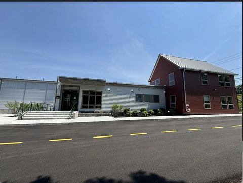 Photo of 721 American Legion, Boston, MA 02131 (MLS # 73465522)