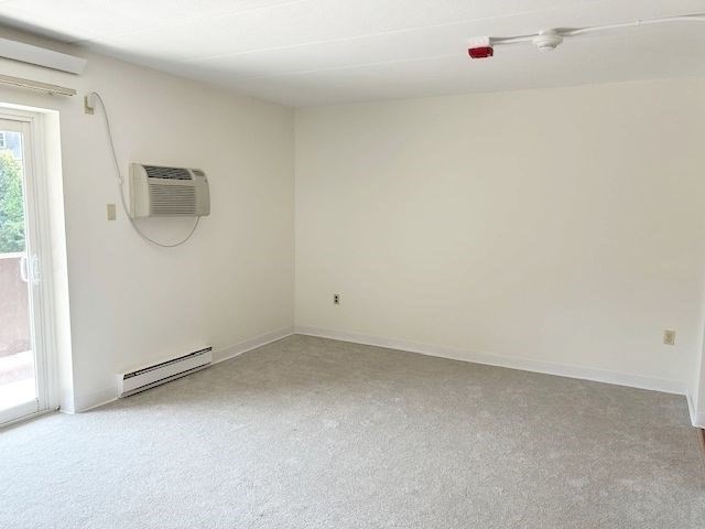 179 Presidents Lane 4I