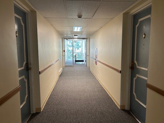 179 Presidents Lane 4I