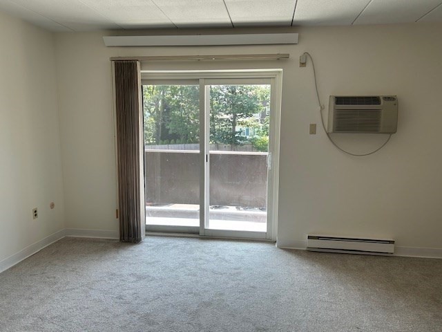 179 Presidents Lane 4I