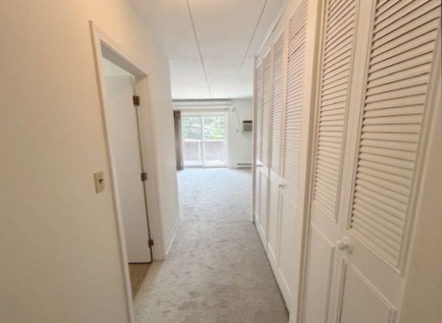 179 Presidents Lane 4I