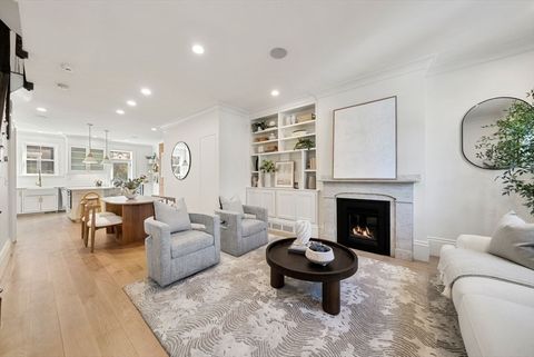 Photo of 9 Cross Street, Boston, MA 02129 (MLS # 73482905)