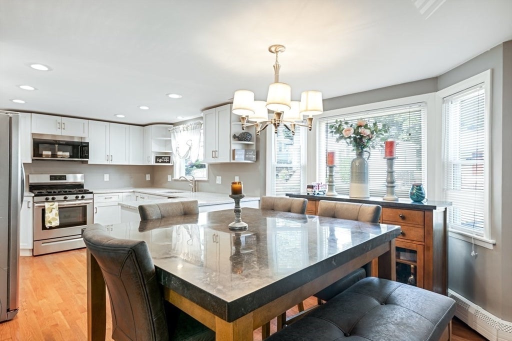 52 Burpee Road, Swampscott, MA Photo #8