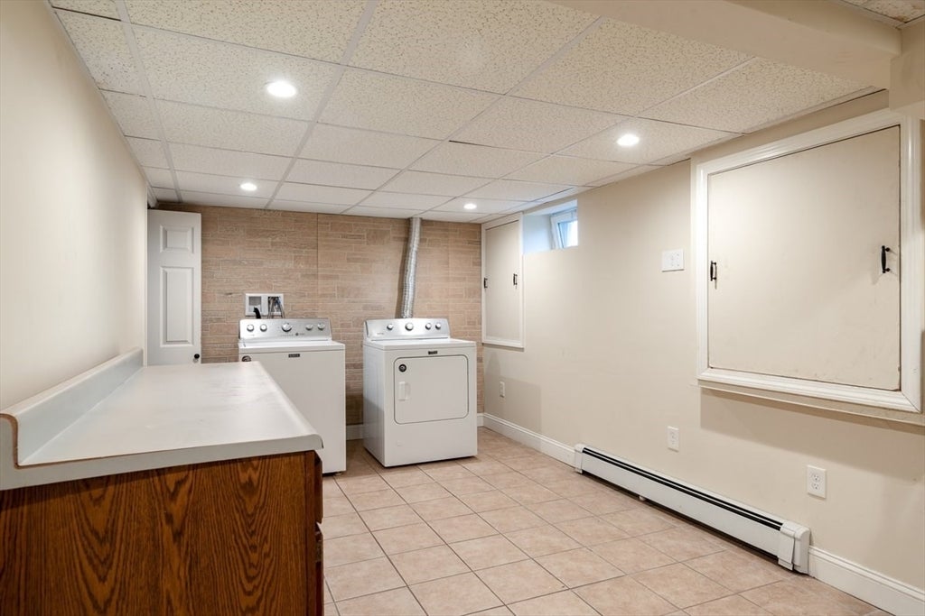 52 Burpee Road, Swampscott, MA Photo #24